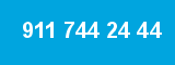 911 744 24 44